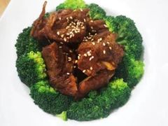 -佳禾月嫂育儿嫂(拱墅店)