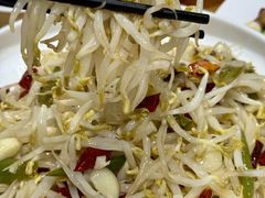 -李柱·柘城垛子羊肉旗舰店(通泰路店)