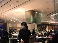 -厦门威斯汀酒店