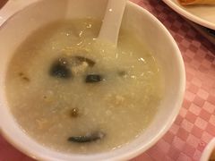 -满福隆酒楼(万绿园店)