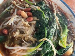 -多鱼炸串麻辣烫(闽江路店)