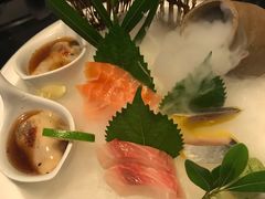 -天狗山料理(省体店)