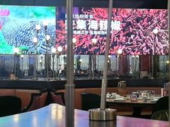 -俭寨大盘鸡·新疆菜·烧烤(博乐店)