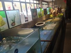-壹只菜·崇明本地特色菜(崇明南门店)