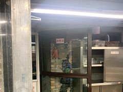 -魁盛居百年鲁菜馆(中林路店)