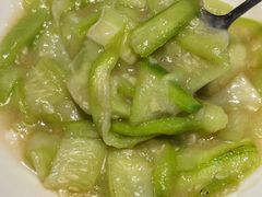 -秋色客家菜(南山店)