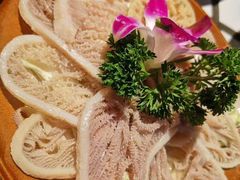 -贰回巷火锅馆(钟楼店)