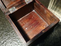 -美滋滋尚鱼烤鱼餐厅(空港店)