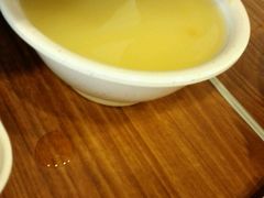 android_upload_pic-千忆汤包(闽江路店)