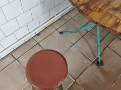 -九叔鸡饭(升平街店)