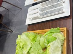 -蝎王府羊蝎子(天通苑店)
