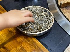 -老刘生态大鱼坊铁锅炖鱼(赛马场店)