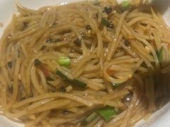 -费大厨辣椒炒肉(太平老街店)