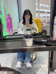-G-SAGA形象设计