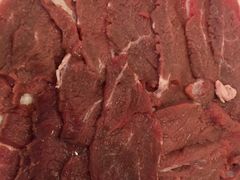 -情忆草原涮肉馆