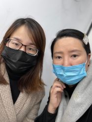 -韩美绣·骨相纹眉·洗眉美瞳线