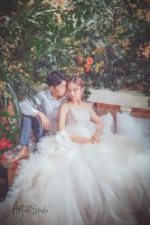 -THE QUEEN(北京店)