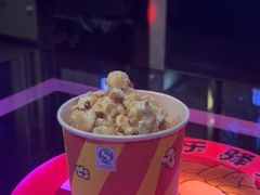 -欢乐驿站量贩式KTV(西丽店)