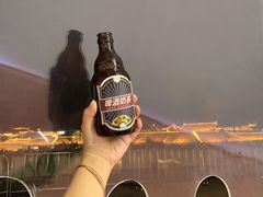 -串一火锅(赛格国际购物中心店)
