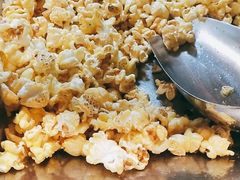 -醉得意(武大店)