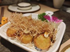 -三笙精致·料理(海河店)