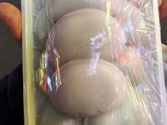 -师任堂韩式食品(总店)