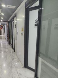 -洁铭新加坡医美