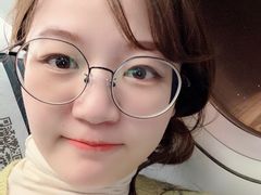 -大娘水饺(朝阳中路百润发店)