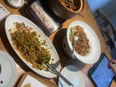 -火候轩品质湘菜·私厨(市府店)