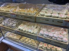 -老鼎丰(乐松购物广场店)