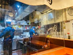 -天妇罗内顺田(罗湖店)