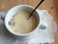 -必胜客(汉友商厦店)