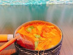-泰妃殿(宏伊国际广场店)