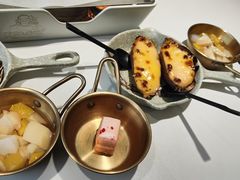 -野人串吧.烤串(于洪广场店)