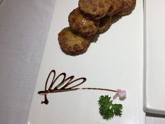 -粤麓轩餐厅(中信泰富广场店)