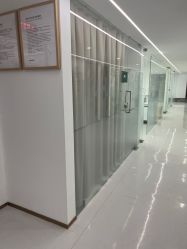 -LIHER北京丽合医疗美容医院