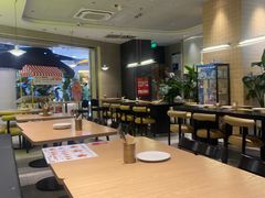 -必胜客(桐梓坡店)