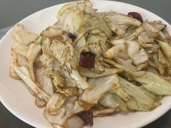 -飞虹鱼馆(春华路店)