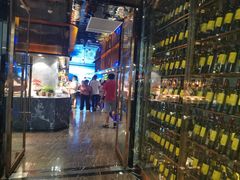 -吉布鲁牛排海鲜自助(攀枝花万达广场店)