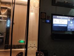 -康悦足疗(长安锦绣店)