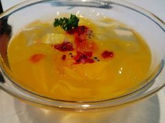 -京鸭棠中餐厅(唐人店)