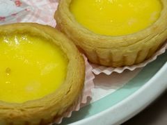 -海龙阁酒家·37年老字号粤菜(保利广场店)