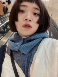 -DX HAIR SALON·发现未知美发沙龙