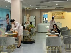 -美莱医学美容医院
