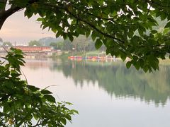 -仙海旅游度假区