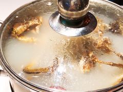-星伦多自助料理·涮烤一体(嘉兴八佰伴店)