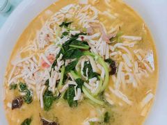 -椿记烧鹅(叠彩店)