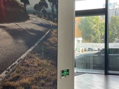 -上海宝诚中环BMW·MINI4S店