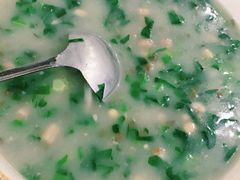 -黄桷树曹家私房菜(江与城店)