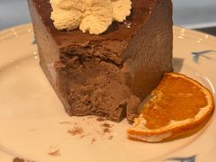 -FULL MOON满月咖啡